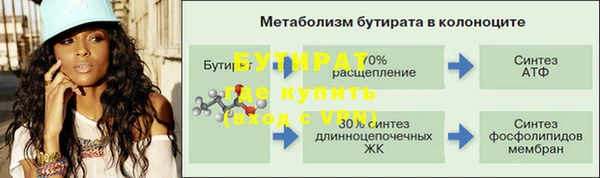 кокаин перу Белокуриха